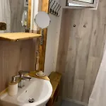 Gong Faház - Casa vacanze Eger