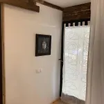 Casa vacanze Gong Faház -