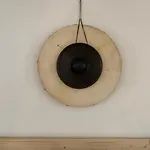 Casa vacanze Gong Faház - Eger