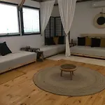Gong Faház - Casa vacanze *