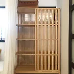 Casa vacanze Gong Faház -