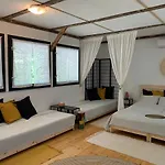Casa vacanze Gong Faház - *