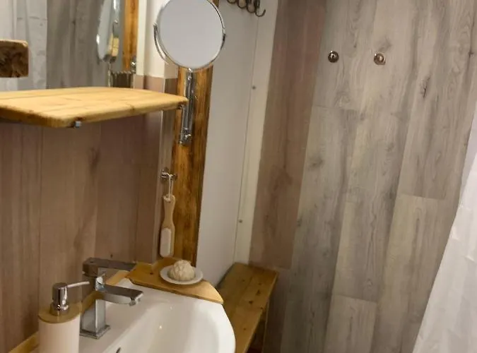 Gong Fahaz - 別荘 エゲル