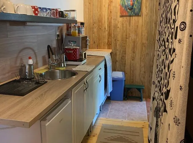 Gong Fahaz - * エゲル